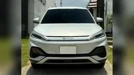 BYD Yuan Plus - Miniatura 3