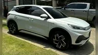 BYD Yuan Plus - Miniatura 7