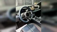 BYD Yuan Plus - Miniatura 15