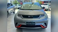 BYD Dolphin - Miniatura 2