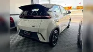 BYD Dolphin Mini - Miniatura 17