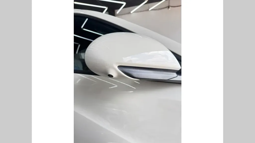 BYD Dolphin Mini - Imagem 6