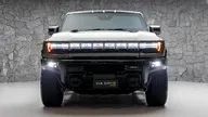 GMC Hummer EV SUV - Miniatura 2