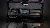 GMC Hummer EV SUV - Miniatura 16