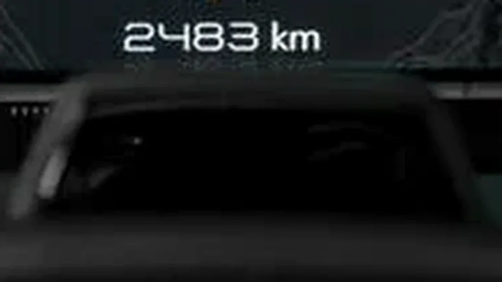 GMC Hummer EV SUV - Imagem 18