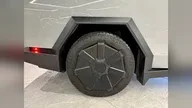 Tesla Cybertruck - Miniatura 6