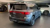 Mercedes Eqb 350 4matic SUV - Miniatura 4