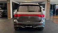 Mercedes Eqb 350 4matic SUV - Miniatura 5