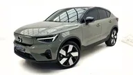 Volvo C40 Recharge - Miniatura 1