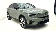 Volvo C40 Recharge - Miniatura 3