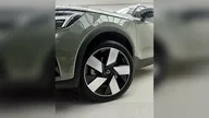 Volvo C40 Recharge - Miniatura 8