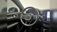 Volvo C40 Recharge - Miniatura 14