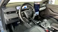 Ford Mustang Mach-e - Miniatura 7
