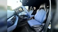 BYD Dolphin Mini - Miniatura 4