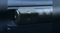 BYD Dolphin Mini - Miniatura 5