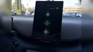 BYD Dolphin Mini - Miniatura 7
