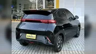 BYD Dolphin Mini - Miniatura 10