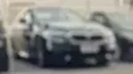 BYD Dolphin Mini - Miniatura 11