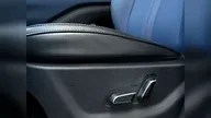 BYD Dolphin Mini - Miniatura 14