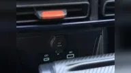BYD Dolphin Mini - Miniatura 15