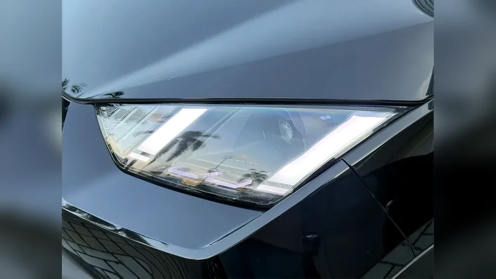 BYD Dolphin Mini - Imagem 3