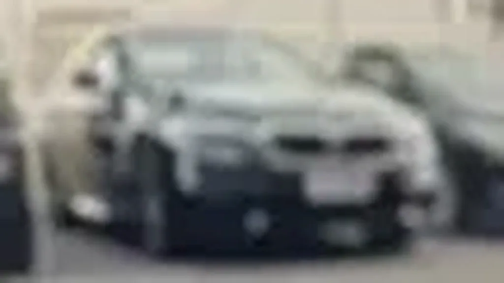 BYD Dolphin Mini - Imagem 11