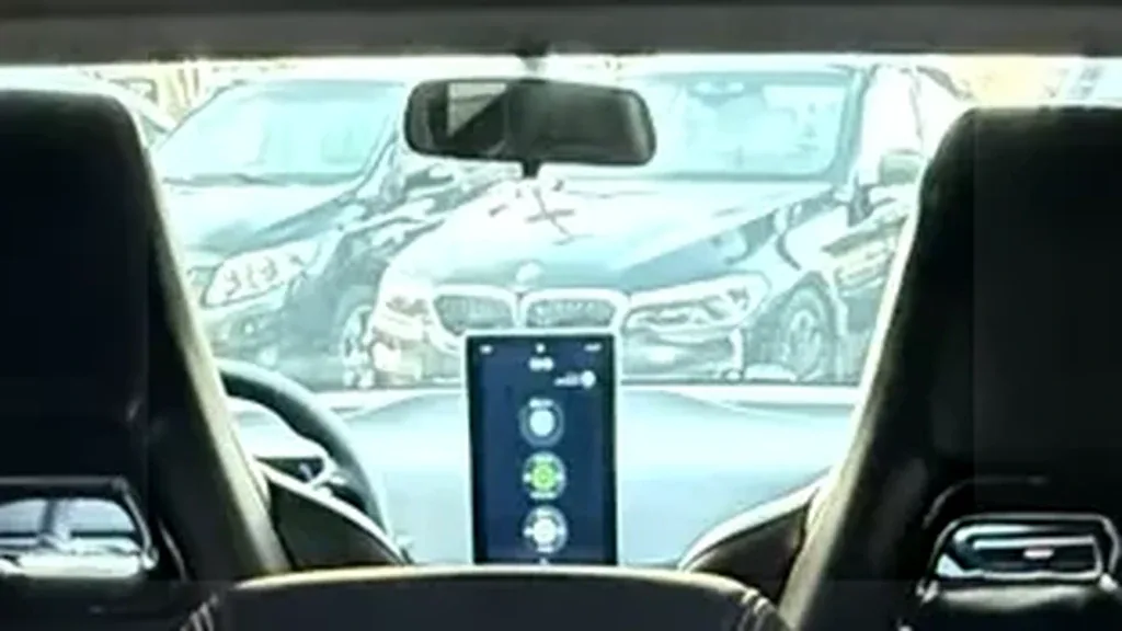 BYD Dolphin Mini - Imagem 12