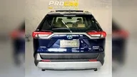 Toyota Rav4 EV - Miniatura 4