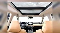Toyota Rav4 EV - Miniatura 8