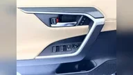 Toyota Rav4 EV - Miniatura 11