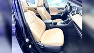 Toyota Rav4 EV - Miniatura 14