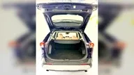 Toyota Rav4 EV - Miniatura 19