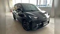 BYD Dolphin Mini
