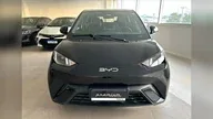 BYD Dolphin Mini - Miniatura 3
