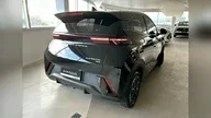 BYD Dolphin Mini - Miniatura 5