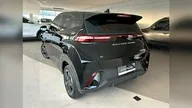 BYD Dolphin Mini - Miniatura 6