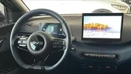 BYD Dolphin Mini - Miniatura 8