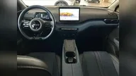 BYD Dolphin Mini - Miniatura 9
