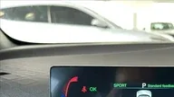 BYD Dolphin Mini - Miniatura 10