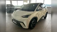 BYD Dolphin Mini - Miniatura 2