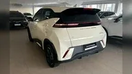 BYD Dolphin Mini - Miniatura 4