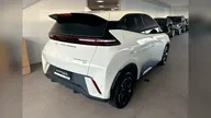 BYD Dolphin Mini - Miniatura 5