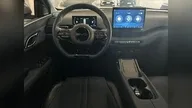 BYD Dolphin Mini - Miniatura 9