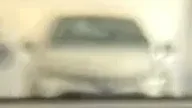 BYD Dolphin Mini - Miniatura 10