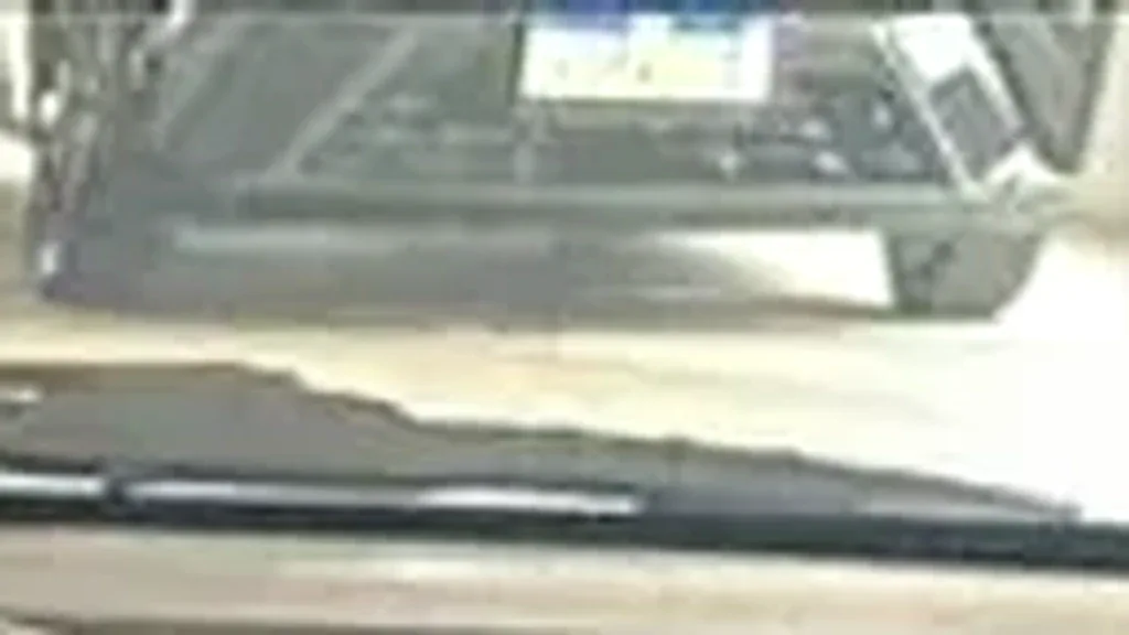BYD Dolphin Mini - Imagem 7