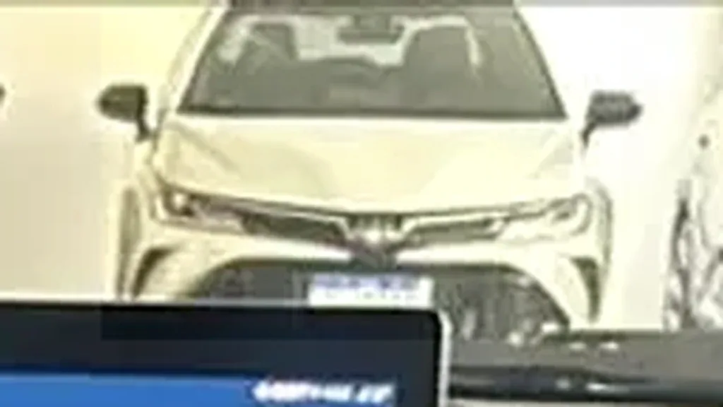 BYD Dolphin Mini - Imagem 8