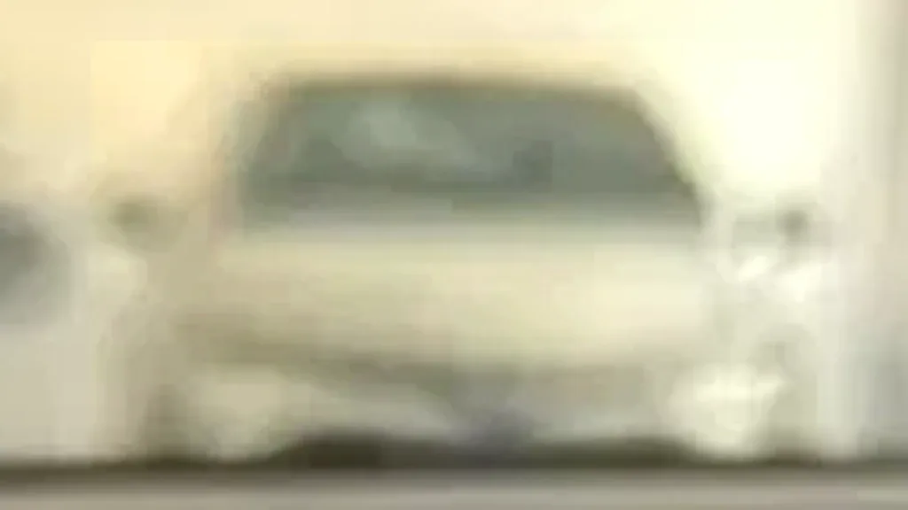 BYD Dolphin Mini - Imagem 10
