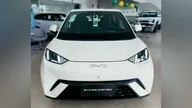 BYD Dolphin Mini - Miniatura 1