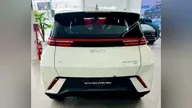 BYD Dolphin Mini - Miniatura 5
