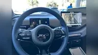 BYD Dolphin Mini - Miniatura 6